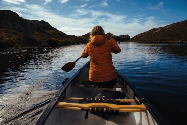 Book: Martin Luther’s Travel Guide