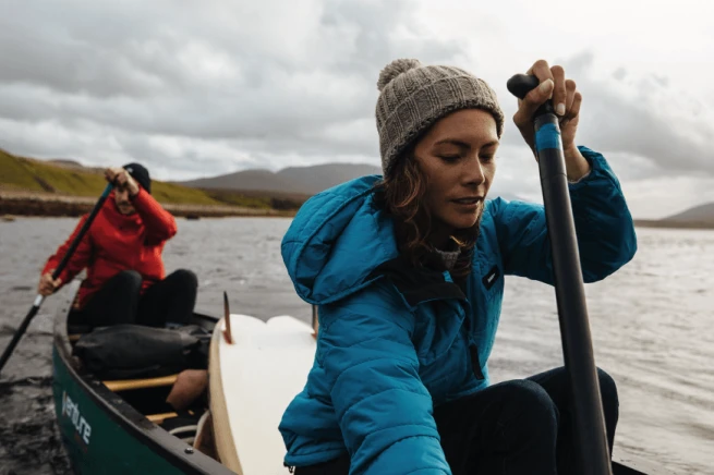 DVD: This Changed Everything: 500 Years of the Reformation