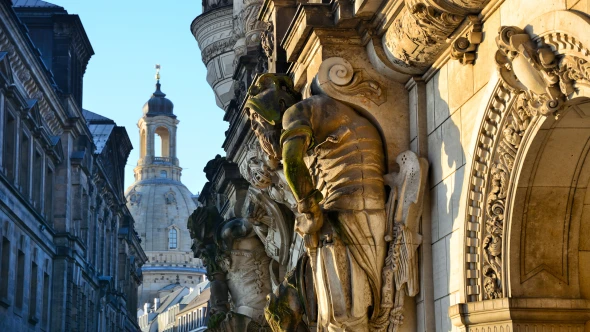 Luther and Bonhoeffer Heritage Tour