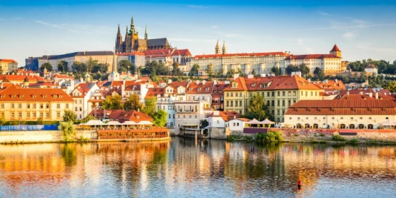 Reformation Freedom Tour